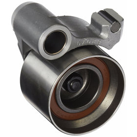 Genuine Toyota 13505-62070 Timing Idler Sub-Assembly