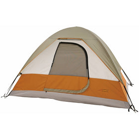 Cedar Ridge Rimrock 4-Person Tent
