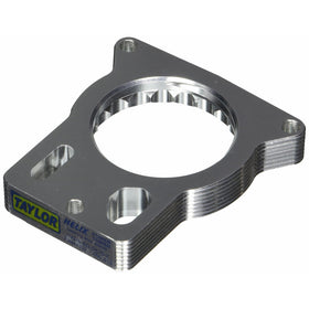 Taylor Cable 60005 Helix Power Tower Plus Throttle Body Spacer