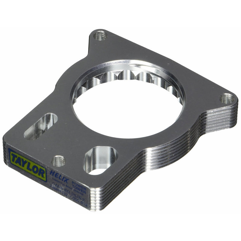 Taylor Cable 60005 Helix Power Tower Plus Throttle Body Spacer