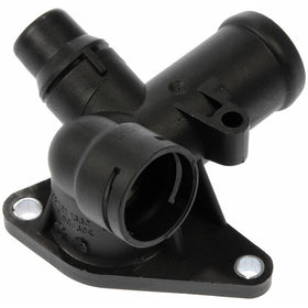 Dorman 902-904 Coolant Water Outlet
