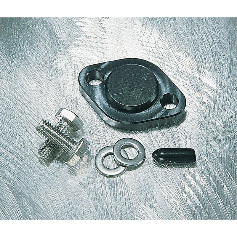 Wsm 011-213 oil block off sea doo 800 (011-213)