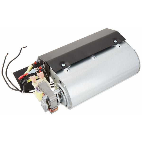 Cadet RM202 Register 2000-Watt 240V heater assembly