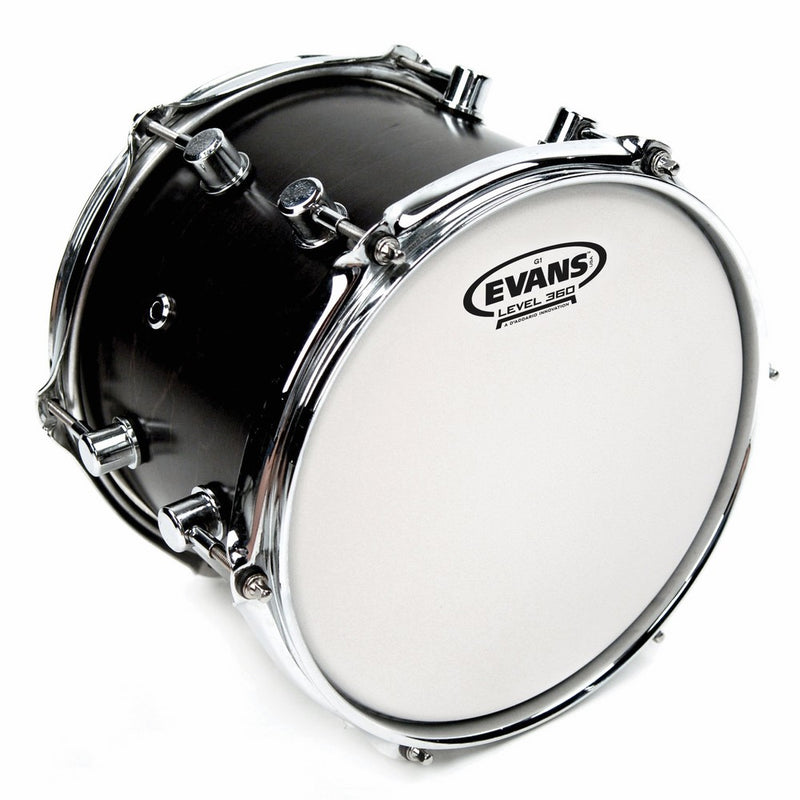 Evans G1 Coated Drum Head, 13 Inch