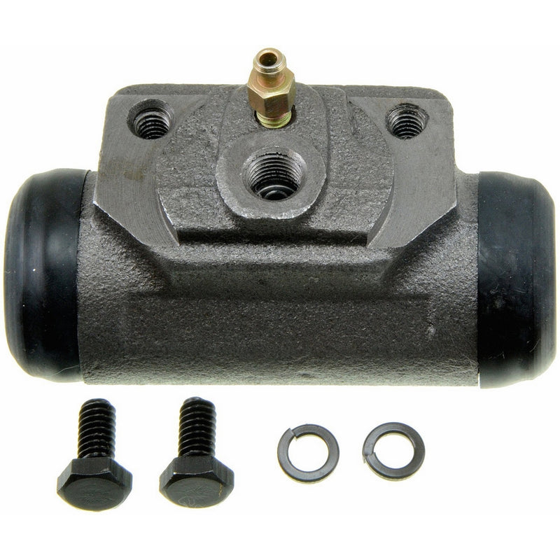Dorman W78734 Drum Brake Wheel Cylinder