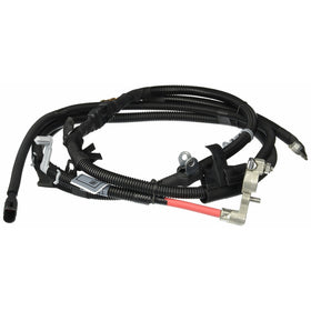 Motorcraft WC95823 Switch to Starter Cable