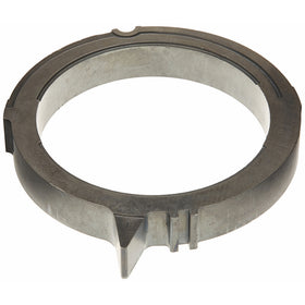 ACDelco 24224131 GM Original Equipment Automatic Transmission 17.961 mm Fluid Pump Slide