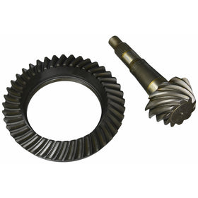 Motive Gear C8.25-410 Ring and Pinion (Chrysler 8.25" & 8.375" Style, 4.10 Ratio)