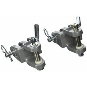 Roadmaster 031 Adapter - Pair