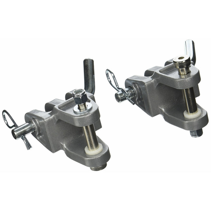 Roadmaster 031 Adapter - Pair