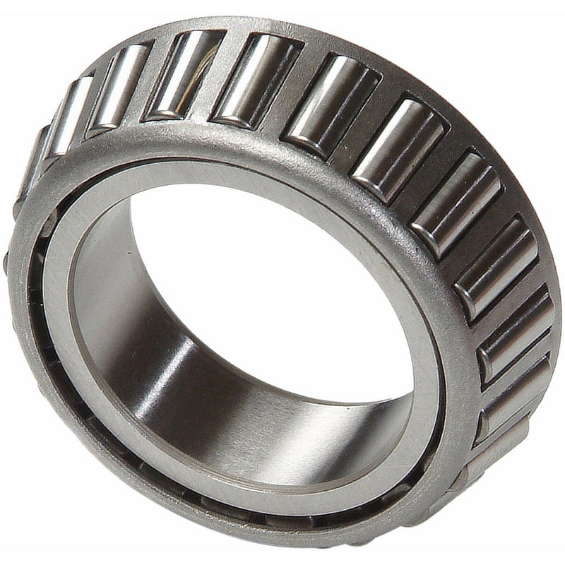 National A6075 Tapered Bearing Cone