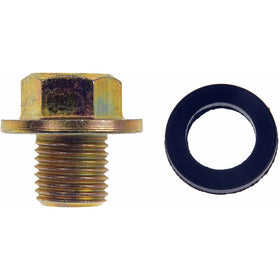 Dorman 65263 AutoGrade Oil Drain Plug