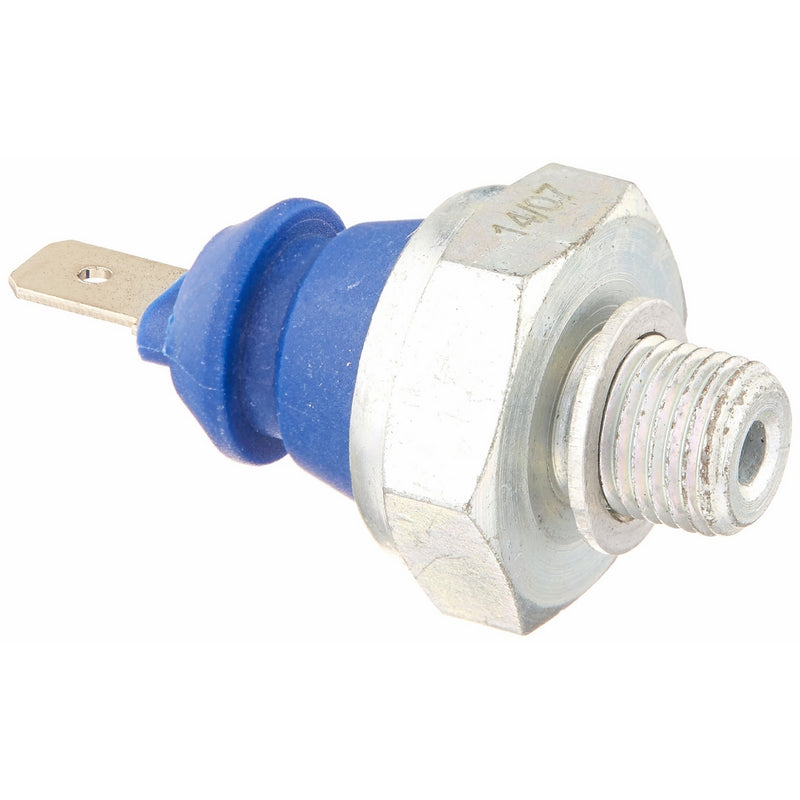 Standard Motor Products PS-189 Oil Pressure Switch with Light