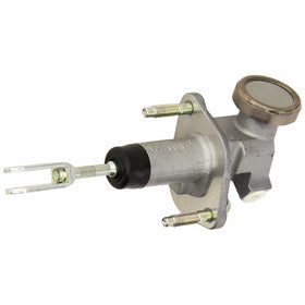 Centric (136.42029) Clutch Master Cylinder