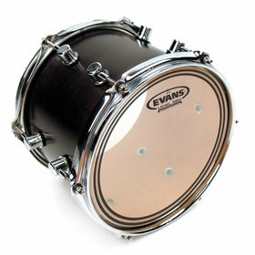 Evans EC2 Clear Drum Head, 10 Inch
