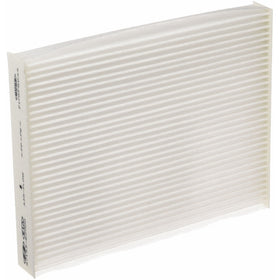 Kia 97133-B2000 Cabin Air Filter