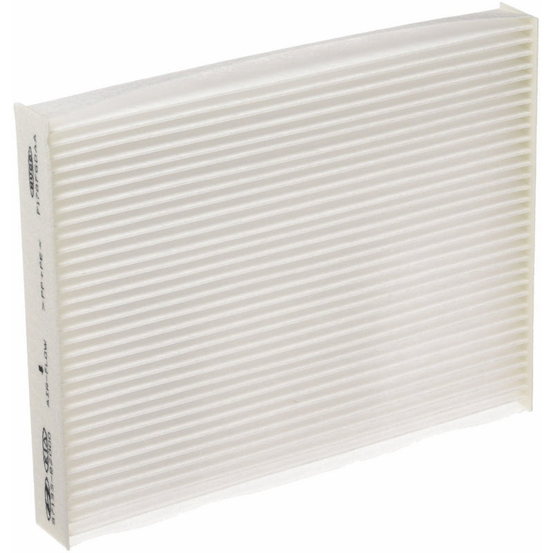 Kia 97133-B2000 Cabin Air Filter