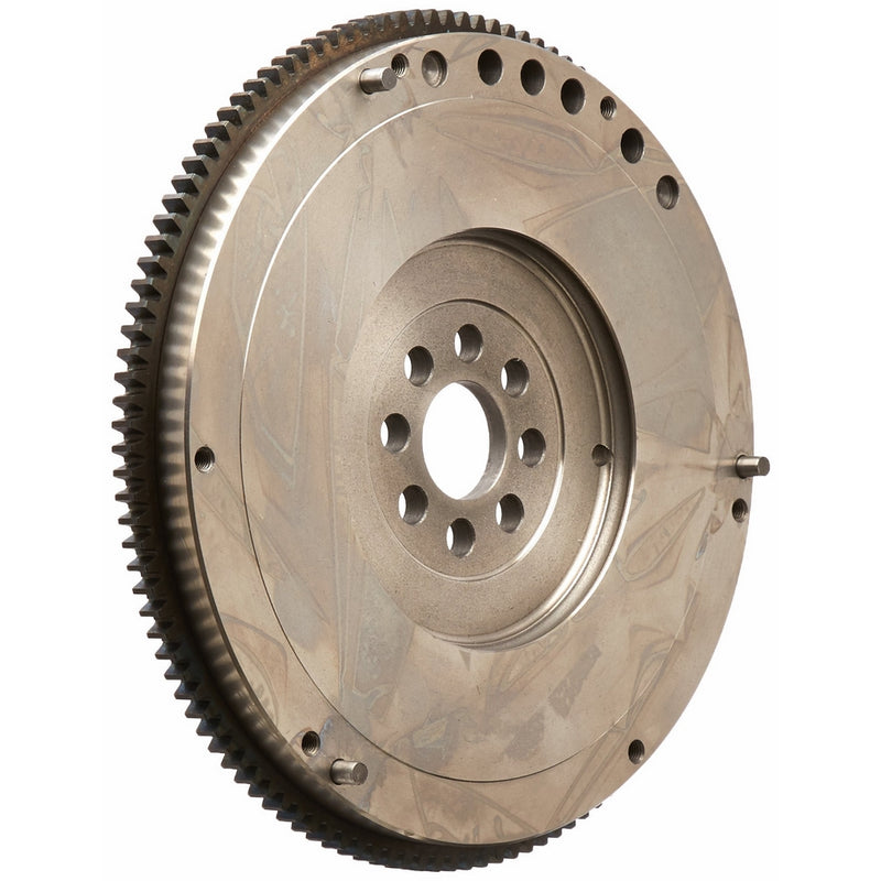Sachs NFW9133 Flywheel
