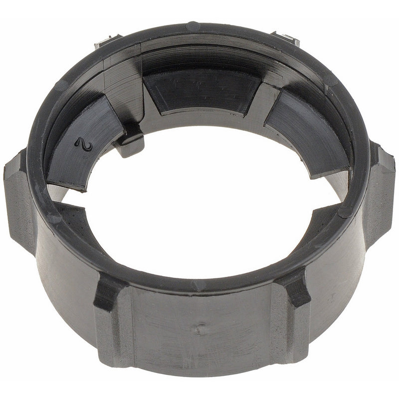 Dorman HELP! 42415 Headlamp Bulb Retainer