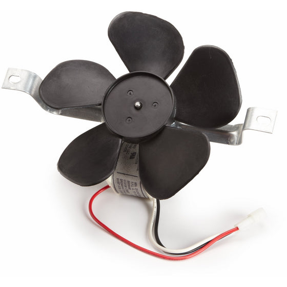 Broan BP17 Fan Assembly Replacement for 40000 Series Range Hood