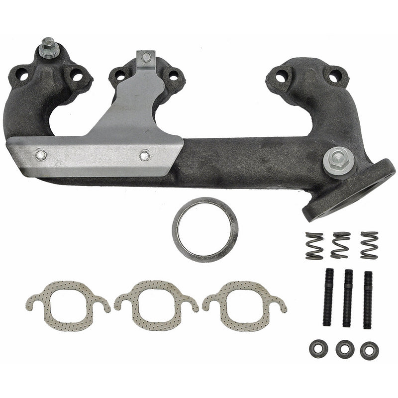Dorman 674-214 Exhaust Manifold Kit