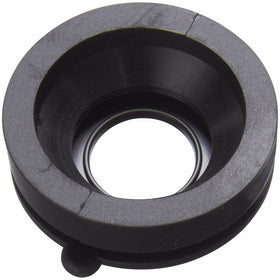 Spectra Premium FNA05 Fuel Tank Filler Neck Grommet