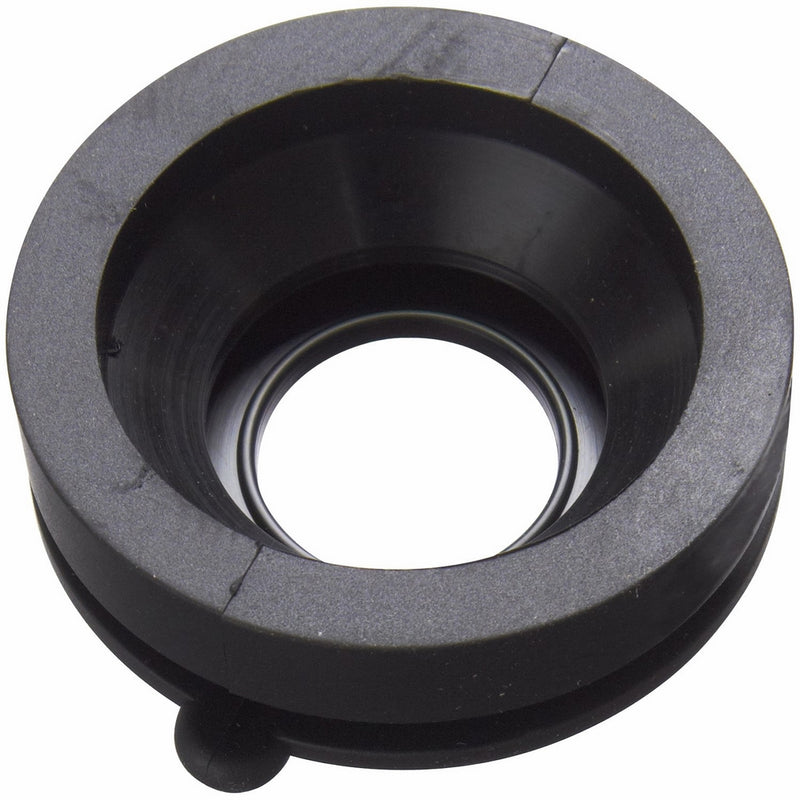 Spectra Premium FNA05 Fuel Tank Filler Neck Grommet