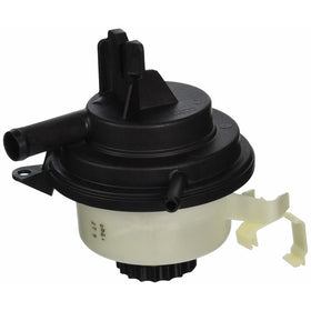 Mopar 0474 3012AA, Power Steering Reservoir