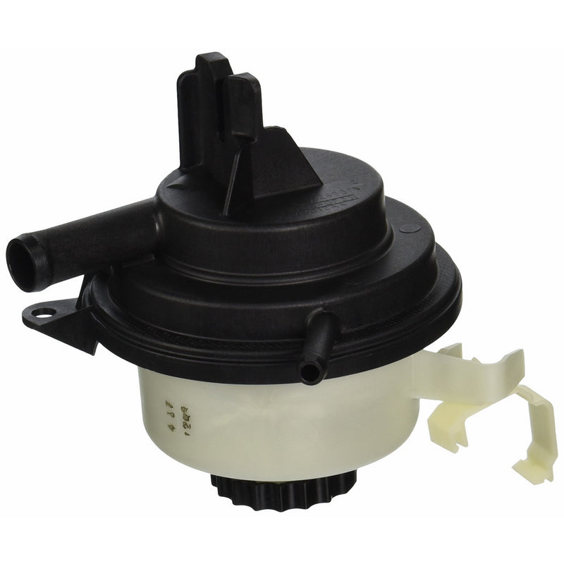 Mopar 0474 3012AA, Power Steering Reservoir