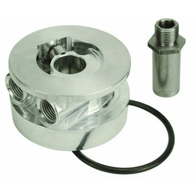 Derale 25720 GM Engine Sandwich Adapter