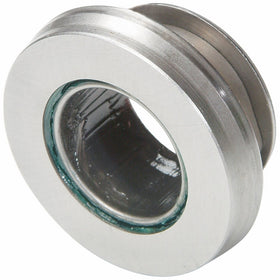 National 614018 Clutch Release Bearing Assembly