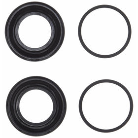 Centric (143.44076) Brake Caliper Kit