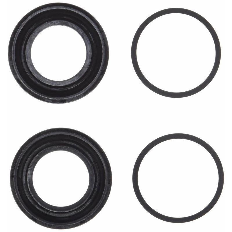 Centric (143.44076) Brake Caliper Kit