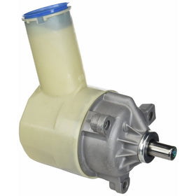 Motorcraft STP68RM Remanufactured Power Steering Pump