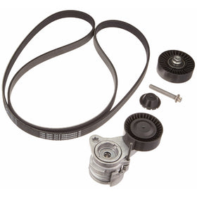 ContiTech ADK0022P Accessory Drive Kit