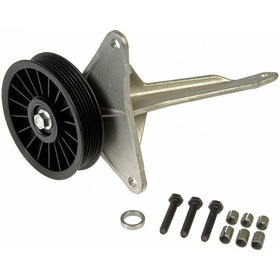 Dorman HELP AC Bypass Pulley 34156