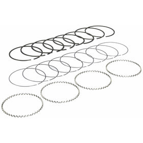 Sealed Power E-510K Piston Ring