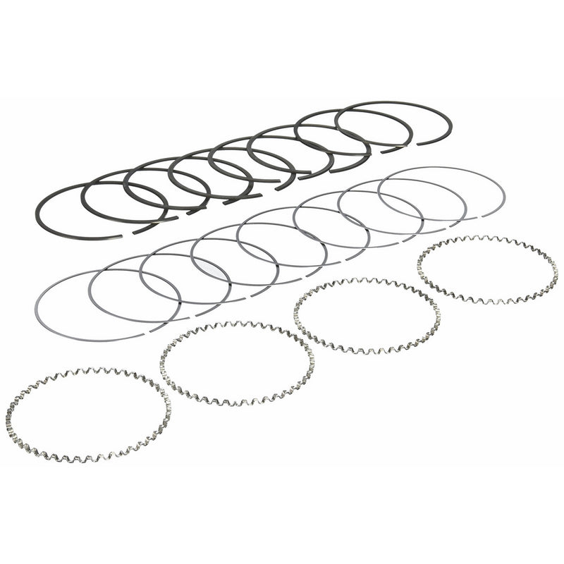 Sealed Power E-510K Piston Ring