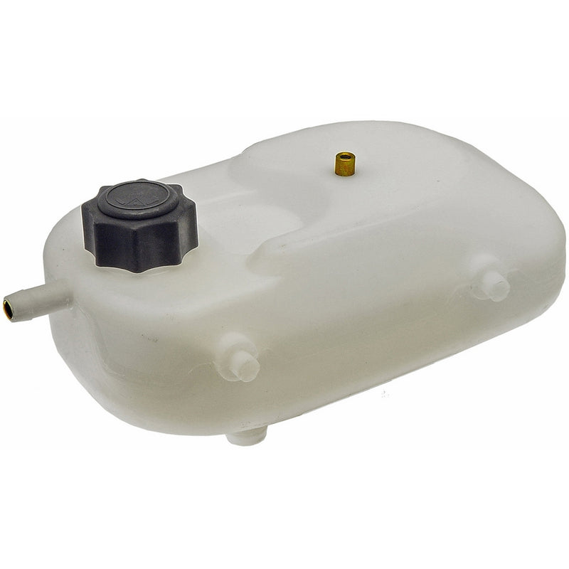 Dorman 603-300 Coolant Reservoir Bottle