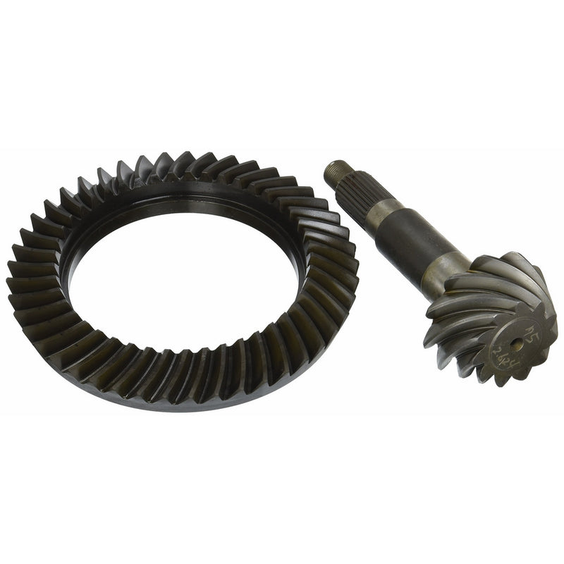 Motive Gear D44-409 Ring and Pinion (DANA 44 Style, 4.09 Ratio, Standard)