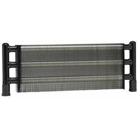 Hayden Automotive 1230 Heavy Duty Oil Cooler