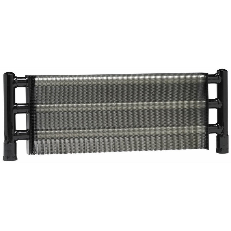 Hayden Automotive 1230 Heavy Duty Oil Cooler