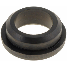 Dorman HELP! 42322 PCV Valve Grommet