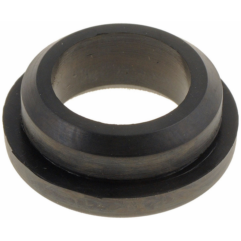 Dorman HELP! 42322 PCV Valve Grommet