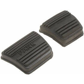 Dorman 20741 HELP! Brake Pedal Pad