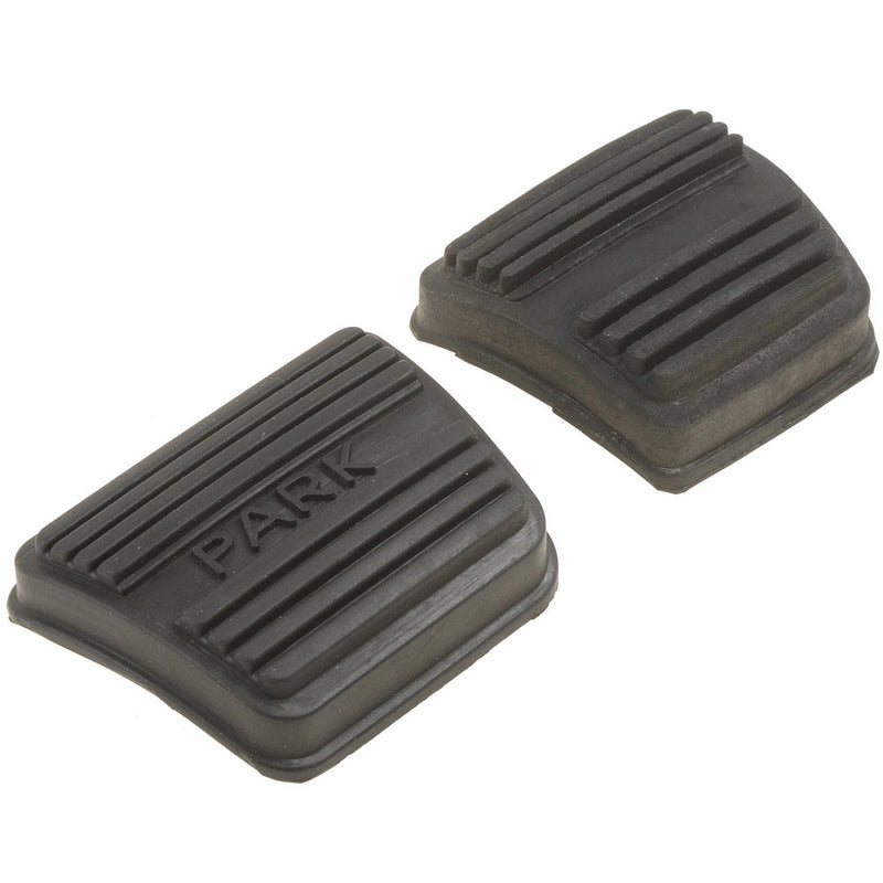 Dorman 20741 HELP! Brake Pedal Pad
