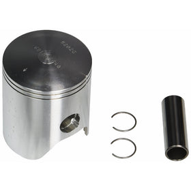 Wiseco 681M06640 66.40 mm 2-Stroke Off-Road Piston