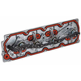 Genuine GM 12571609 Valve Lifter