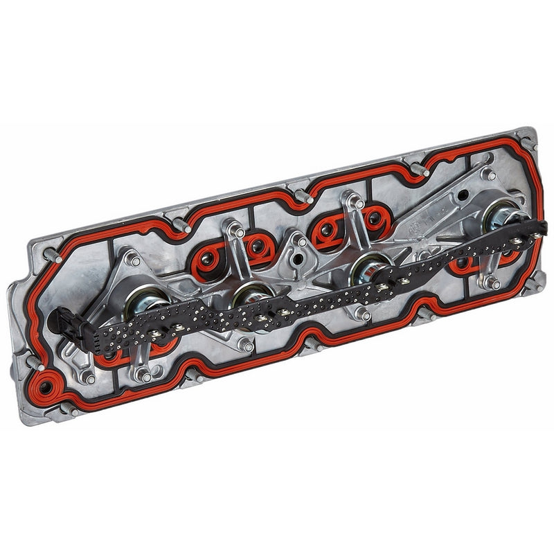 Genuine GM 12571609 Valve Lifter