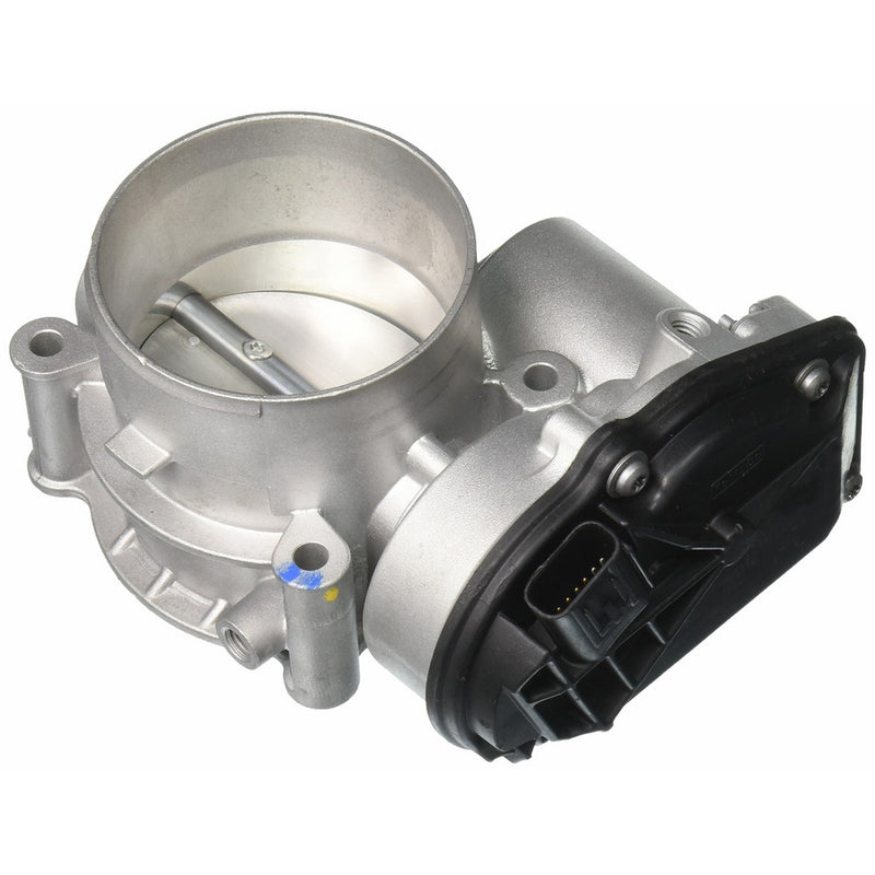 A1 Cardone 67-6018 Electronic Throttle Body (Remanufactured Ford/Lincoln Family 2015-11)